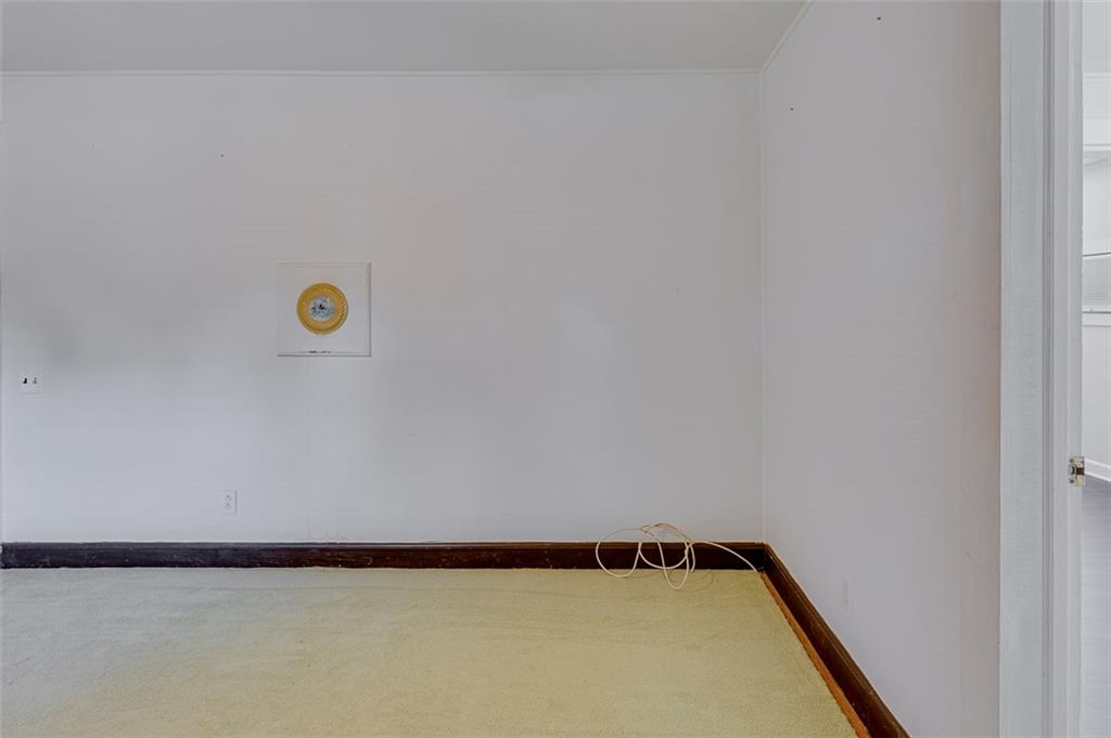 600 Edens Rd Property Photo 7