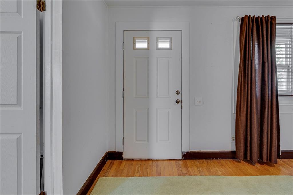 600 Edens Rd Property Photo 8