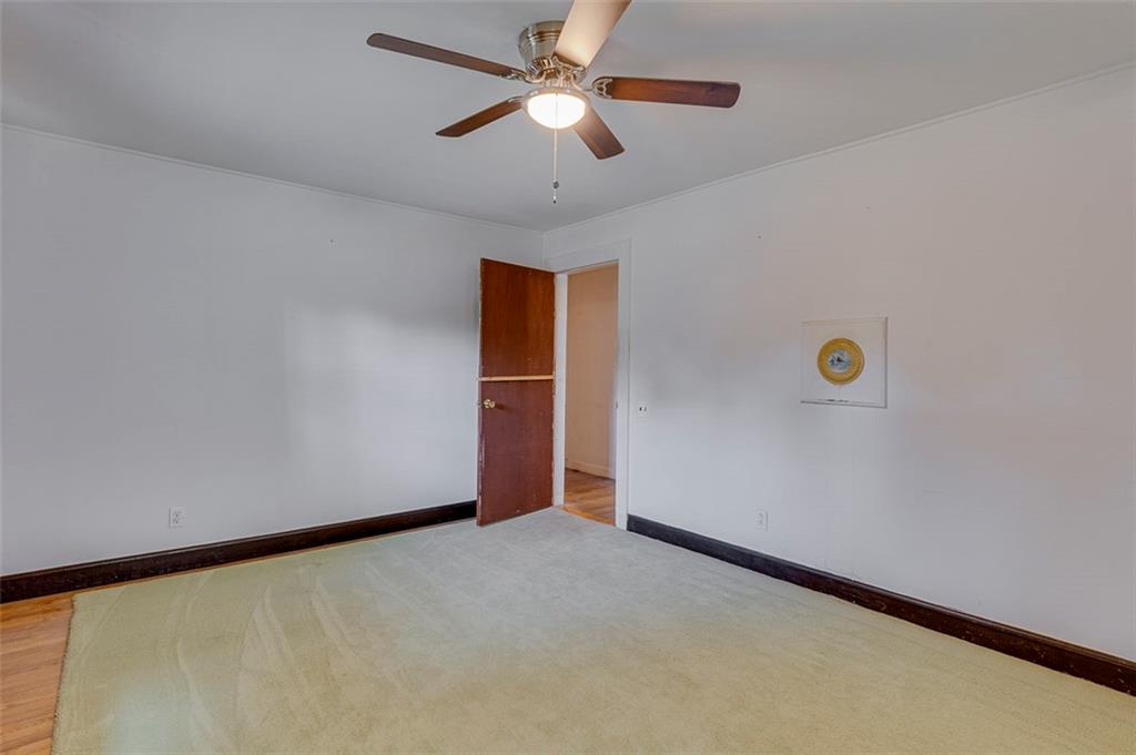 600 Edens Rd Property Photo 9