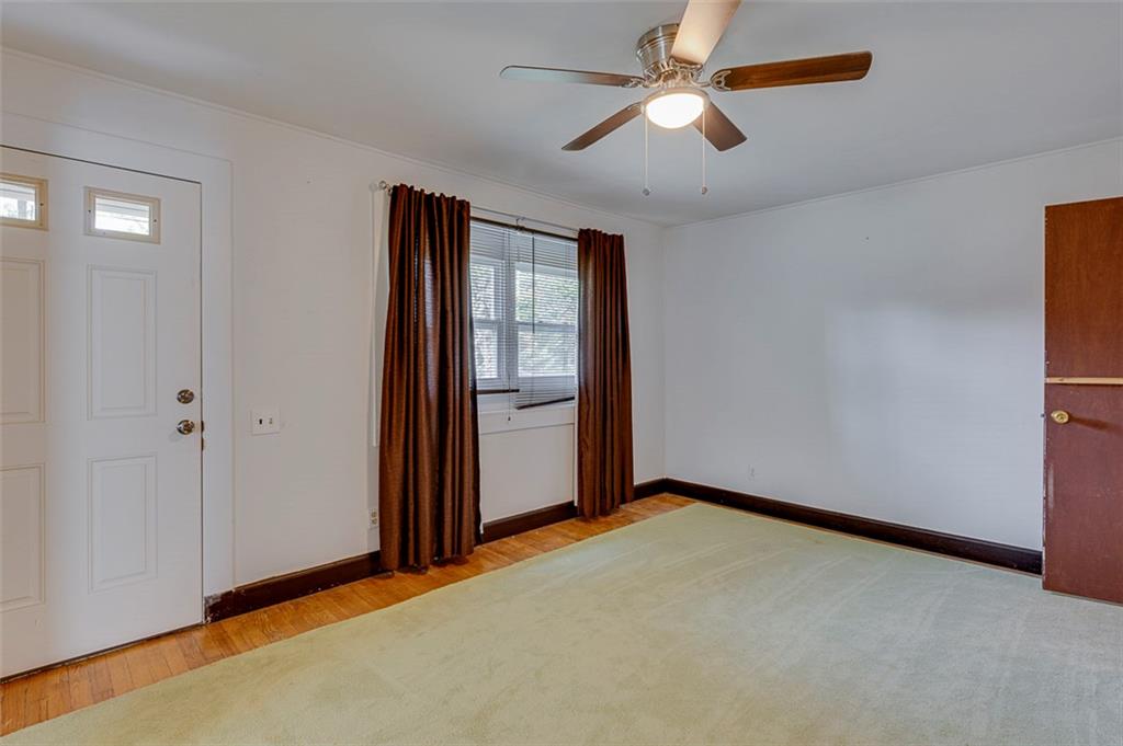 600 Edens Rd Property Photo 10