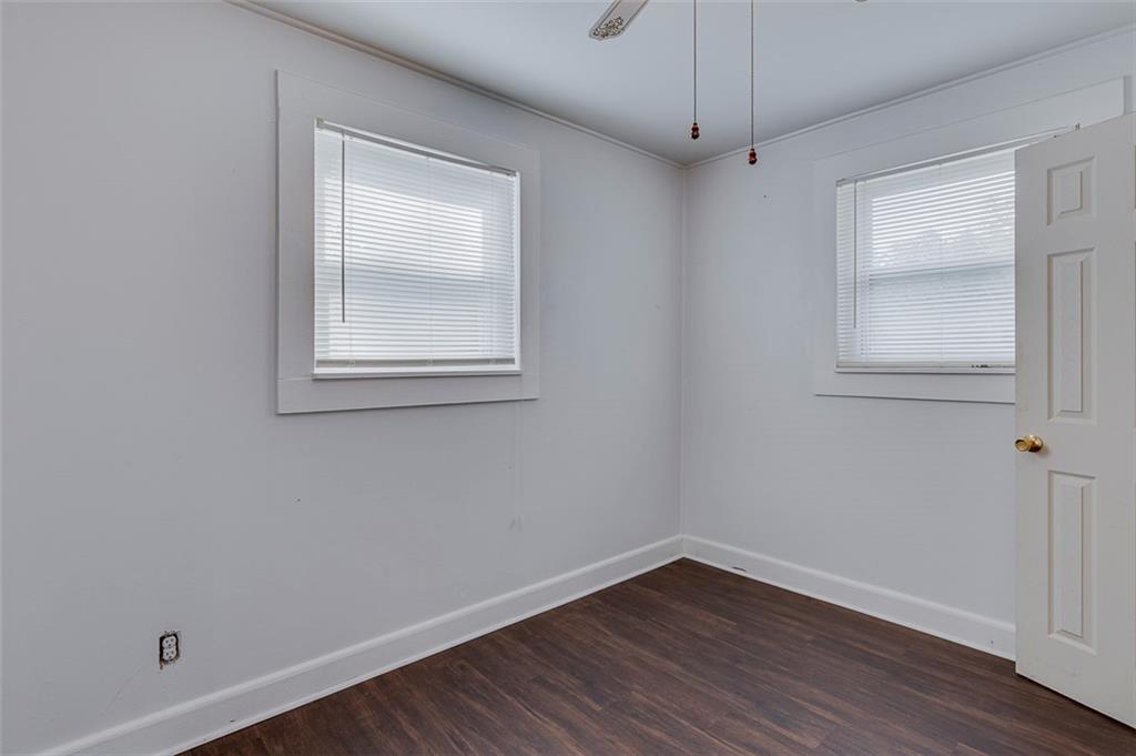 600 Edens Rd Property Photo 11