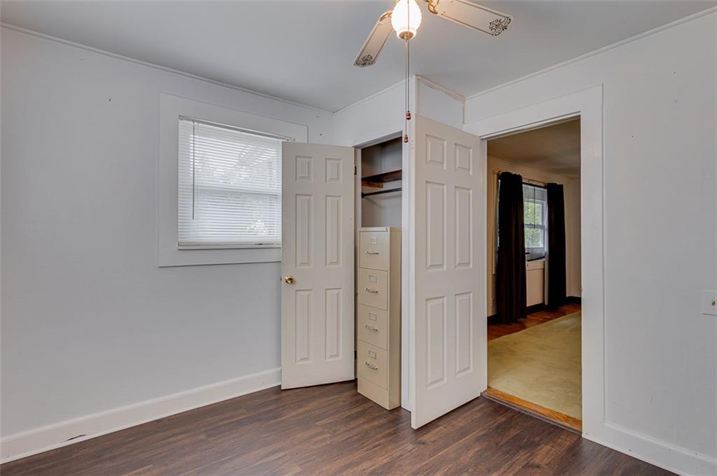 600 Edens Rd Property Photo 12