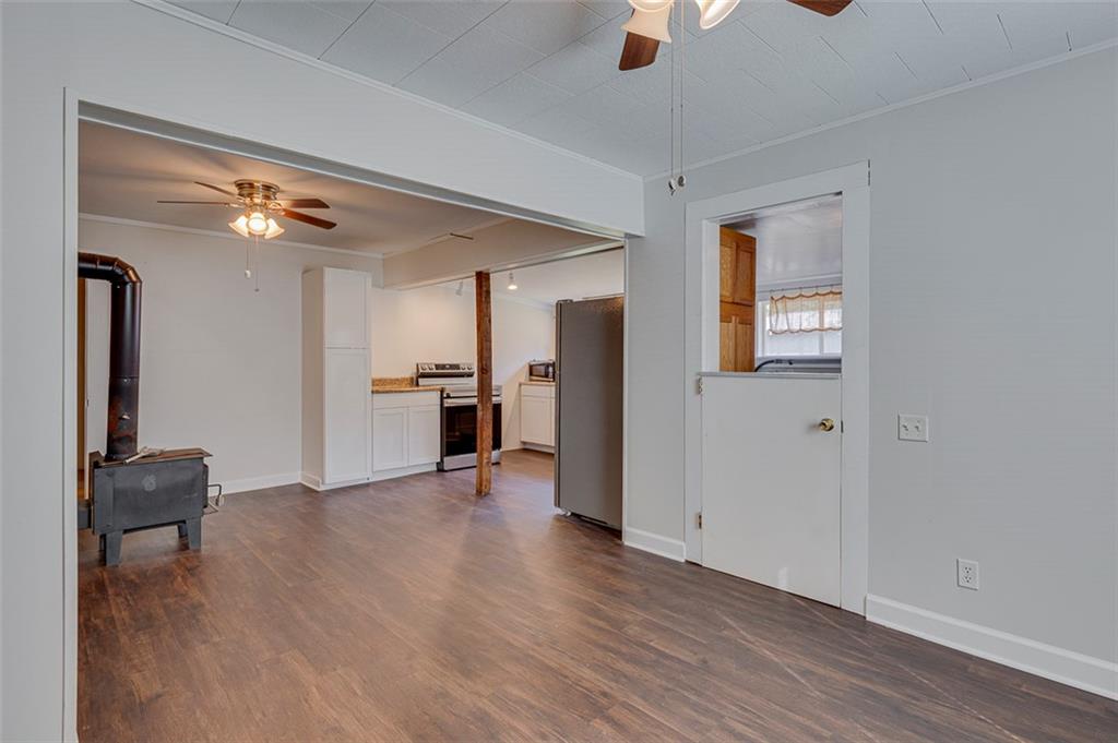 600 Edens Rd Property Photo 13