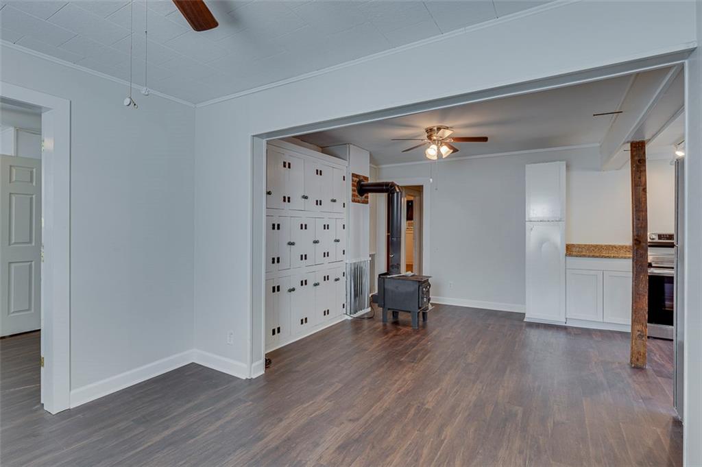 600 Edens Rd Property Photo 14