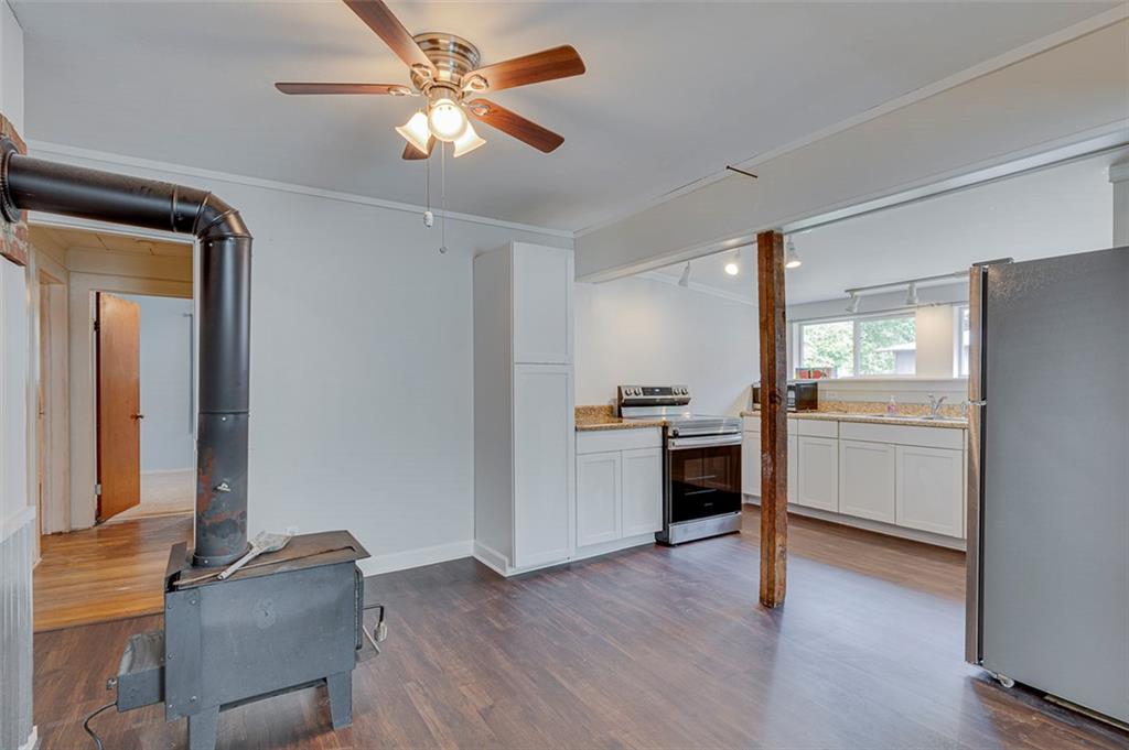 600 Edens Rd Property Photo 15