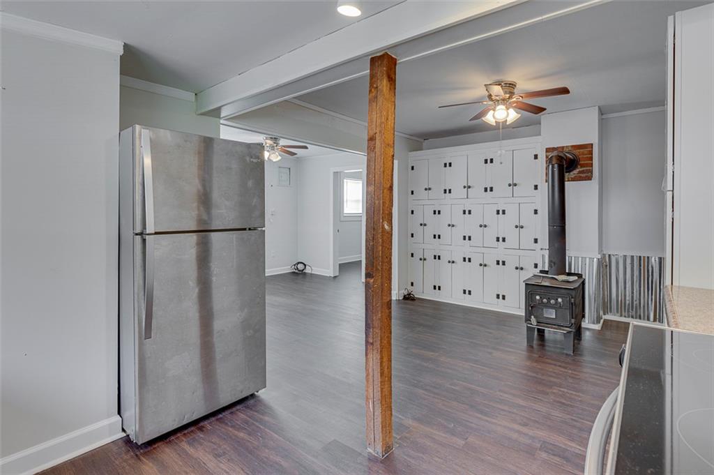 600 Edens Rd Property Photo 20