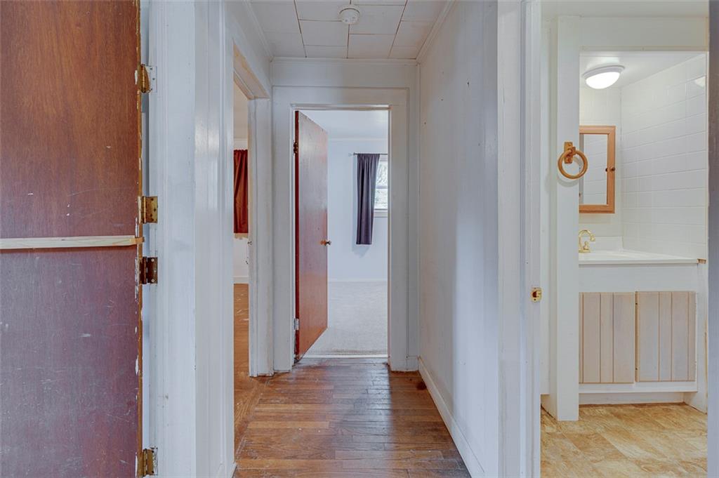 600 Edens Rd Property Photo 21