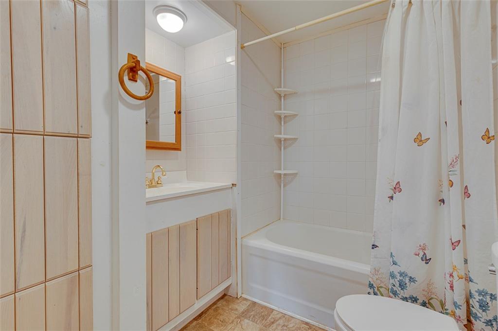 600 Edens Rd Property Photo 22