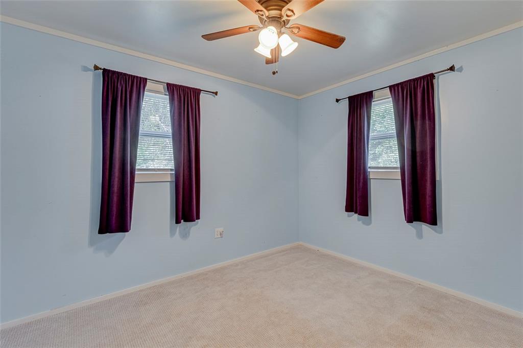 600 Edens Rd Property Photo 23