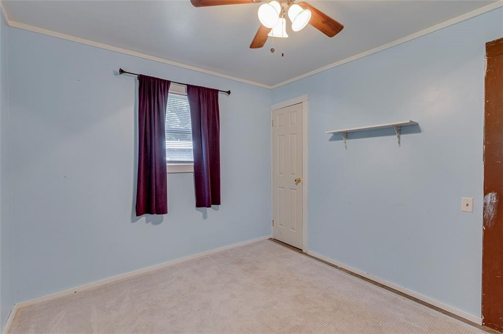 600 Edens Rd Property Photo 24