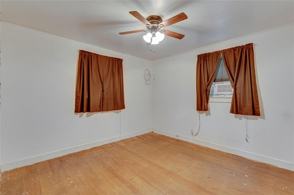 600 Edens Rd Property Photo 25