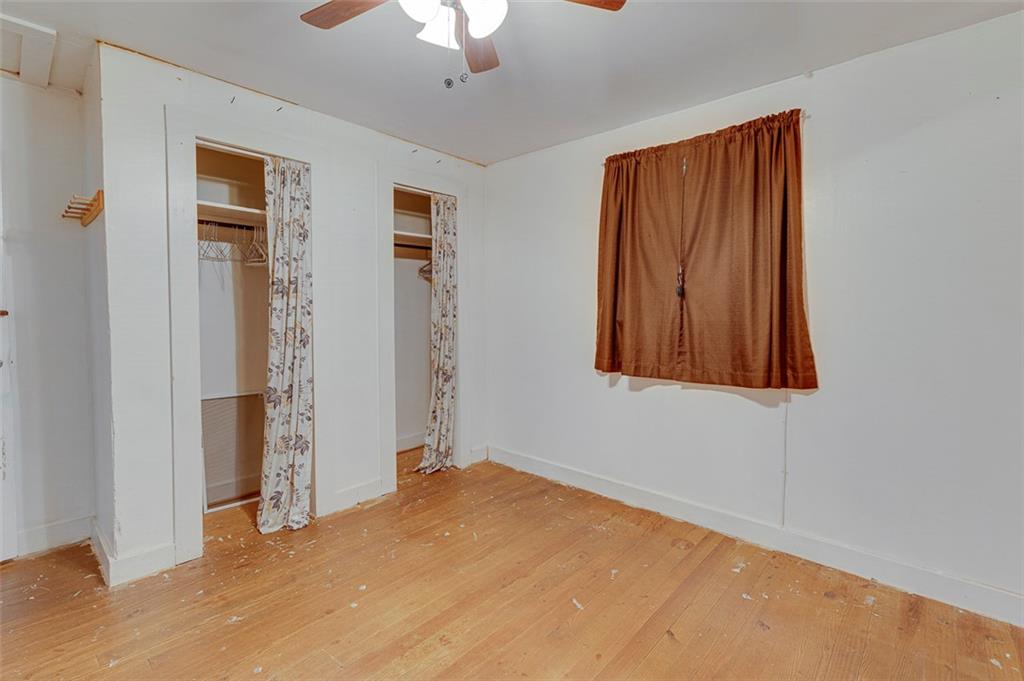 600 Edens Rd Property Photo 26