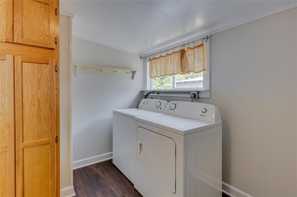 600 Edens Rd Property Photo 27