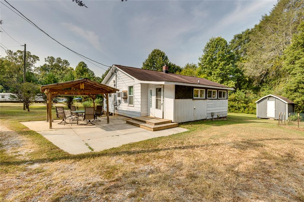 600 Edens Rd Property Photo 29