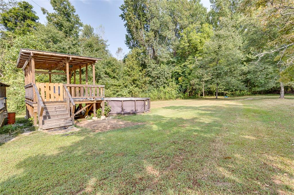 600 Edens Rd Property Photo 30