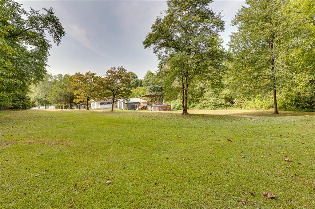 600 Edens Rd Property Photo 31