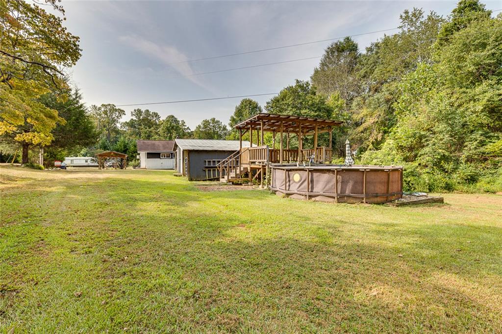 600 Edens Rd Property Photo 32