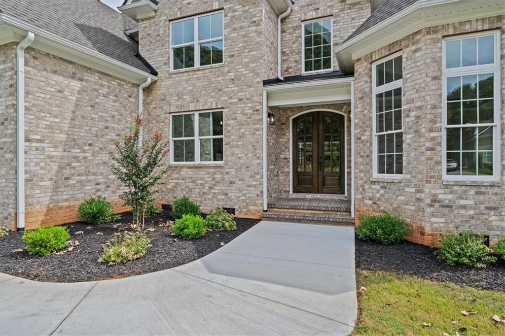 103 Bluffton Property Photo 4