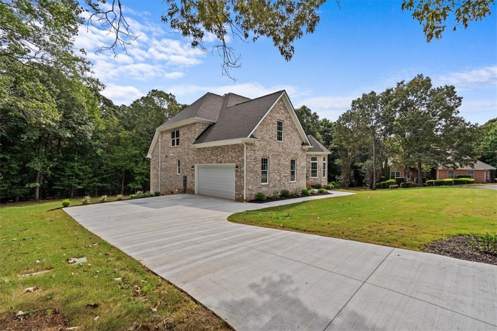 103 Bluffton Property Photo 5