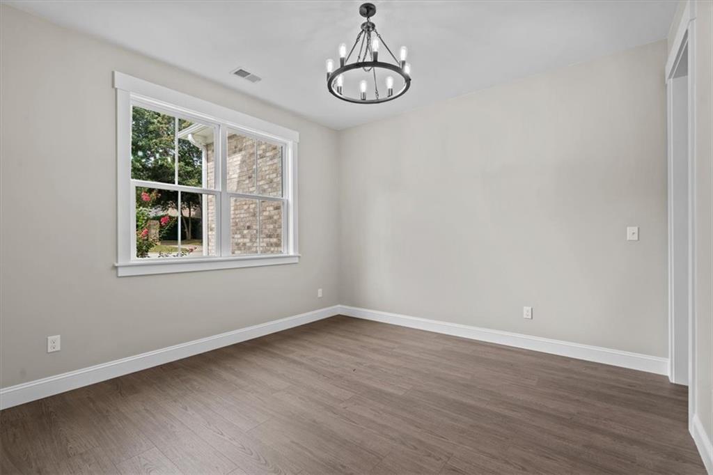 103 Bluffton Property Photo 9