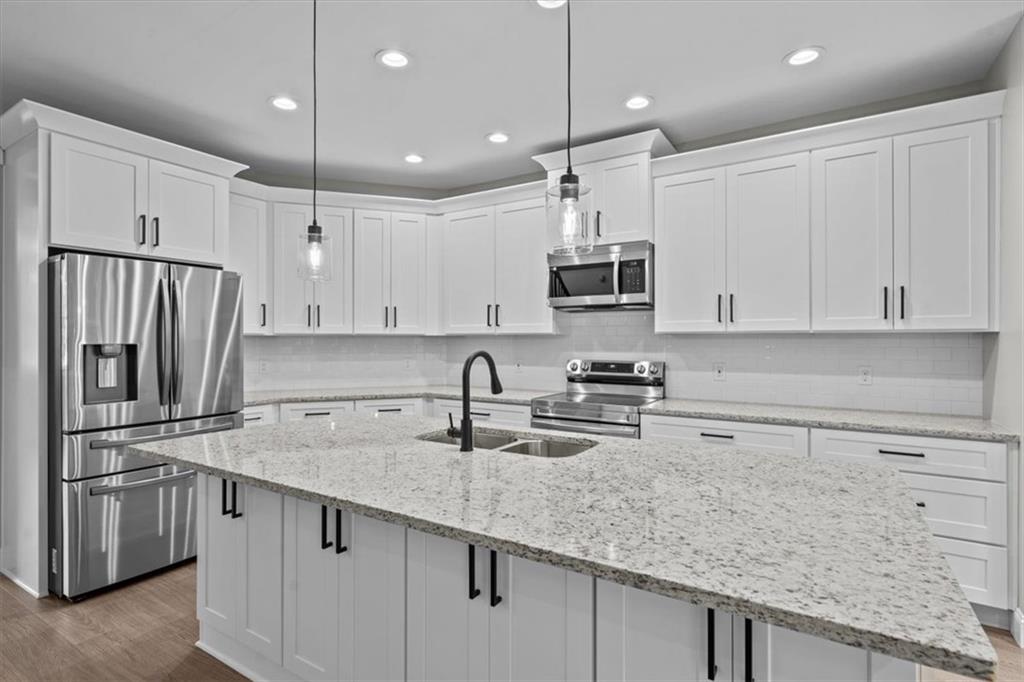 103 Bluffton Property Photo 15