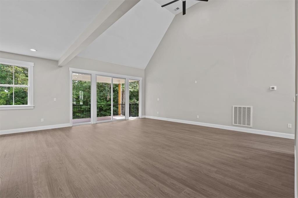 103 Bluffton Property Photo 18