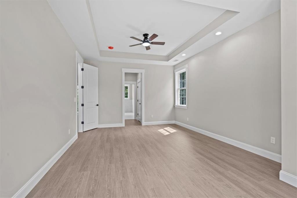 103 Bluffton Property Photo 20