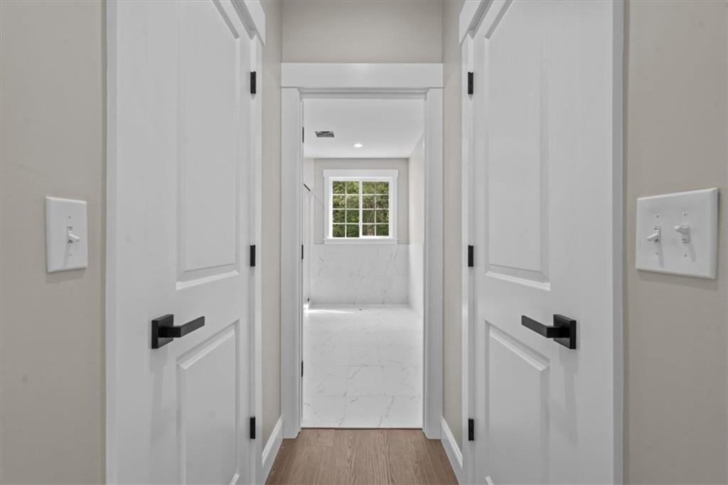 103 Bluffton Property Photo 21