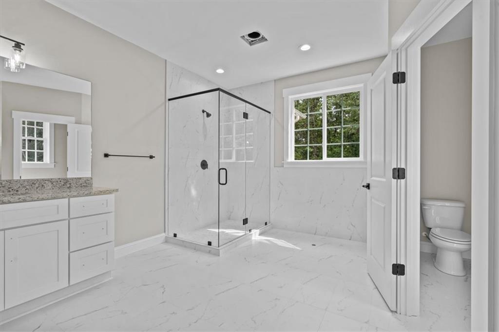 103 Bluffton Property Photo 22