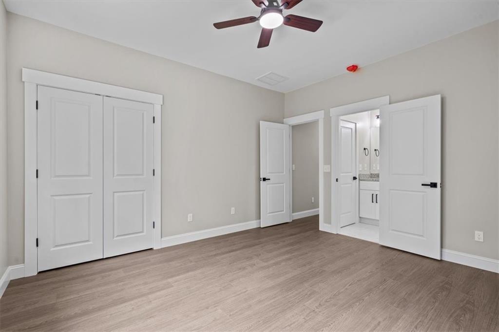 103 Bluffton Property Photo 29