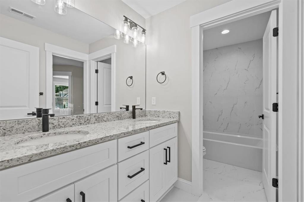 103 Bluffton Property Photo 30