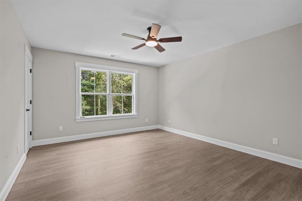103 Bluffton Property Photo 32