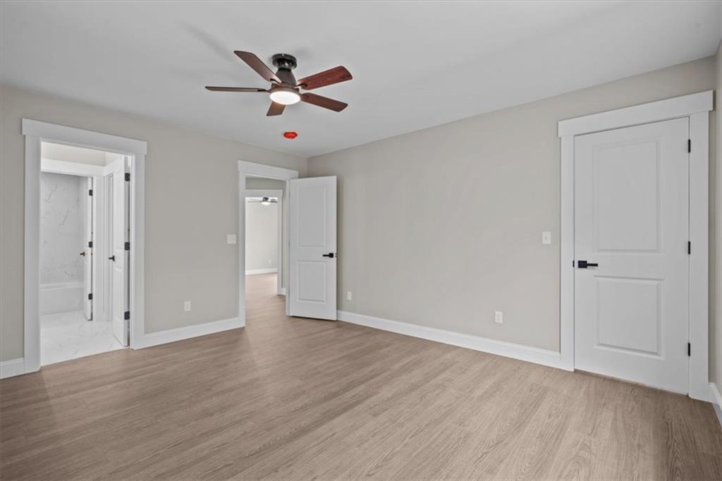 103 Bluffton Property Photo 33