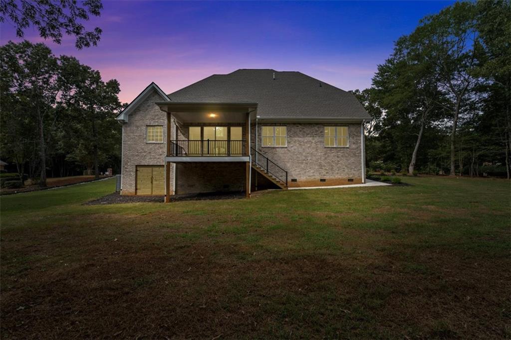 103 Bluffton Property Photo 40