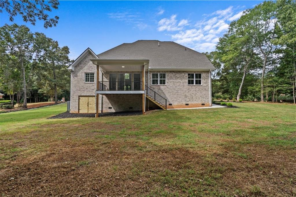 103 Bluffton Property Photo 41