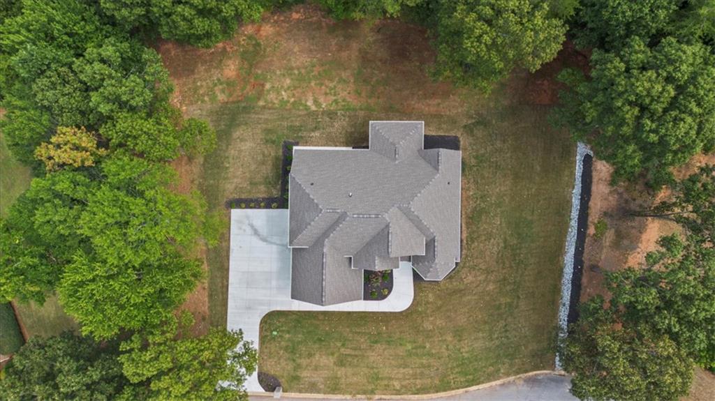 103 Bluffton Property Photo 44