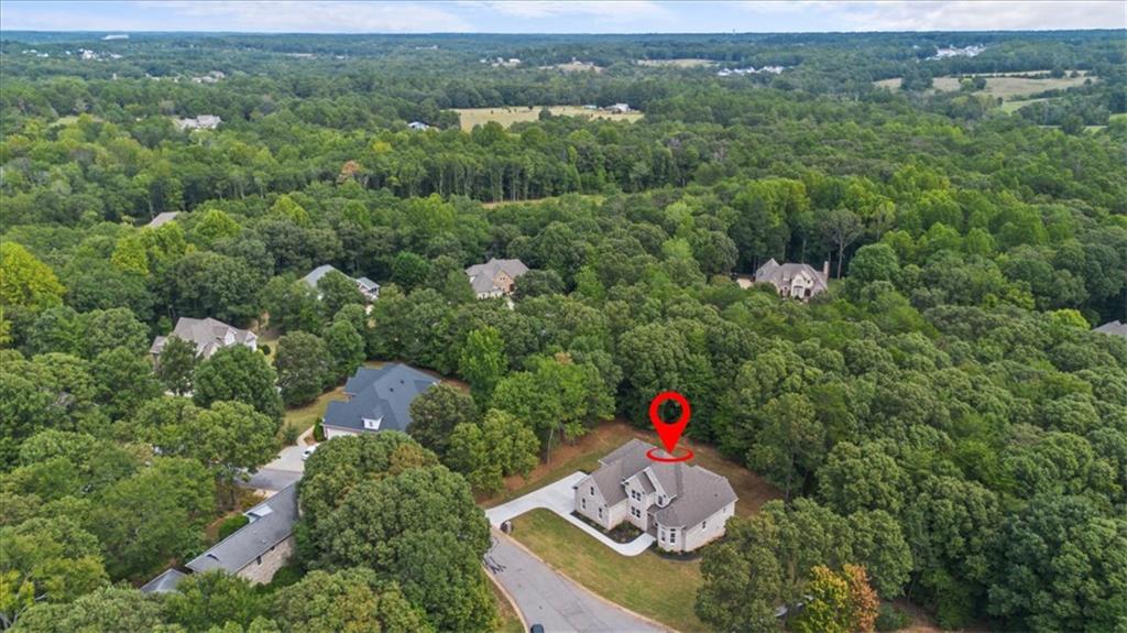 103 Bluffton Property Photo 45