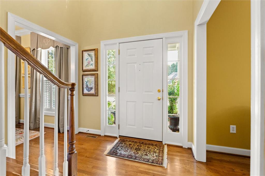 106 Lockmere Ct Property Photo 10