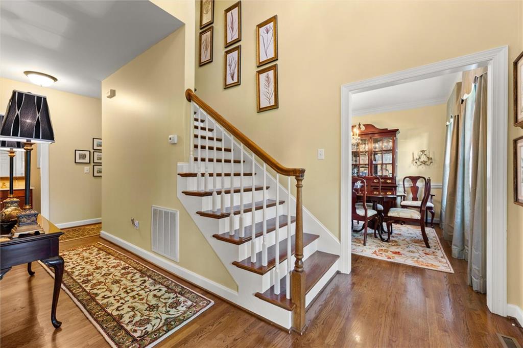106 Lockmere Ct Property Photo 11
