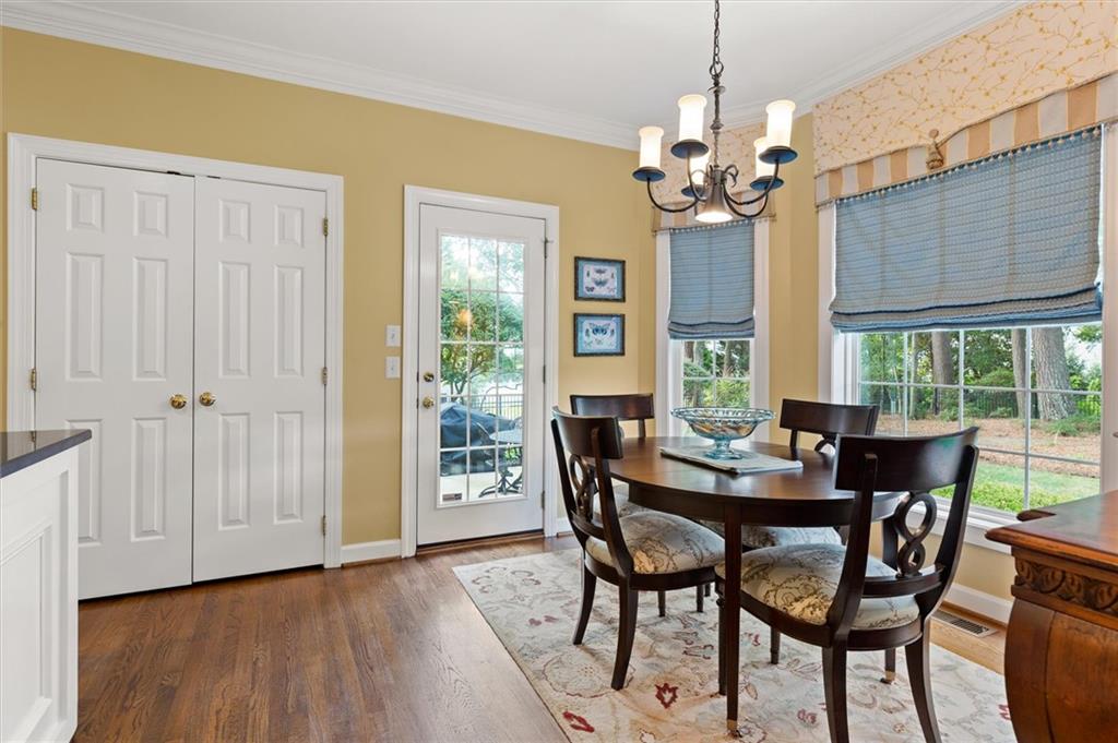 106 Lockmere Ct Property Photo 21