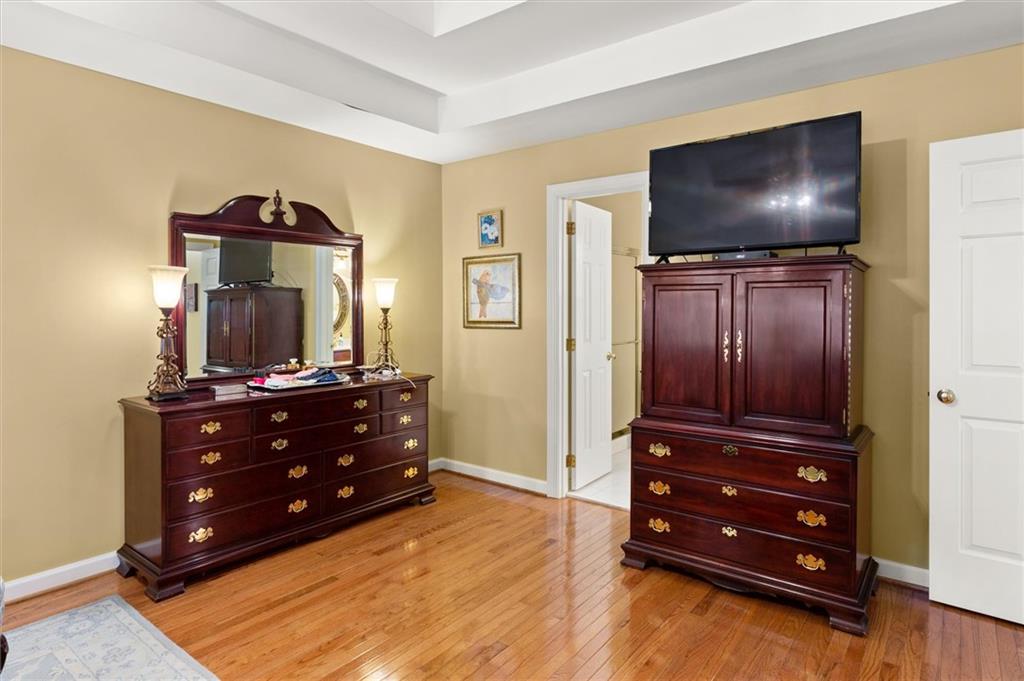 106 Lockmere Ct Property Photo 26