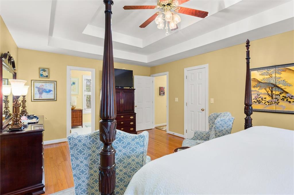 106 Lockmere Ct Property Photo 27