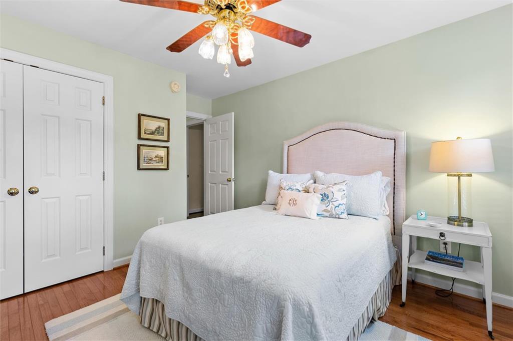 106 Lockmere Ct Property Photo 31