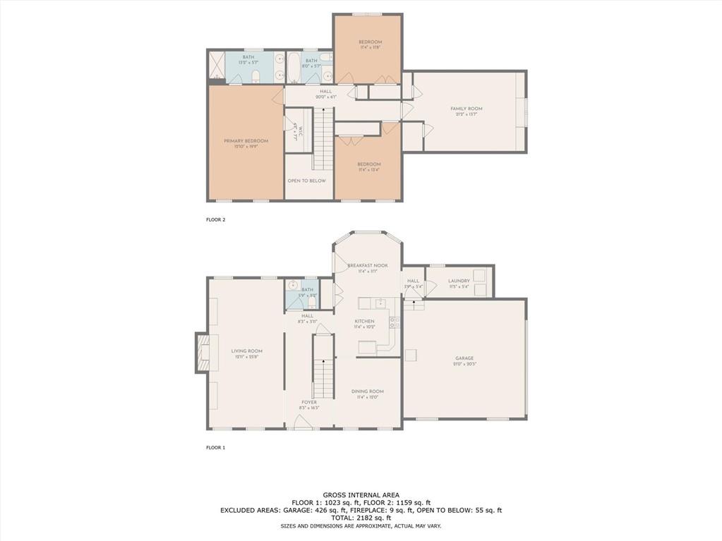 106 Lockmere Ct Property Photo 37