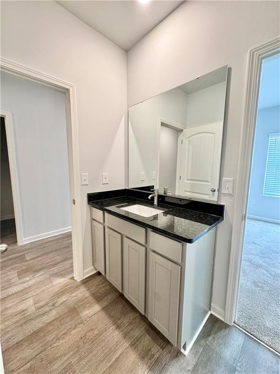 130 Gleneddie Rd Property Photo 10