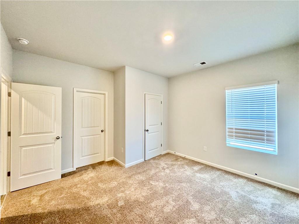 130 Gleneddie Rd Property Photo 13