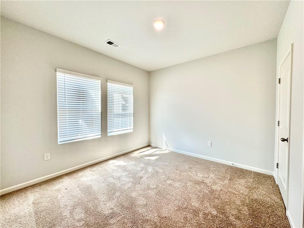 130 Gleneddie Rd Property Photo 14