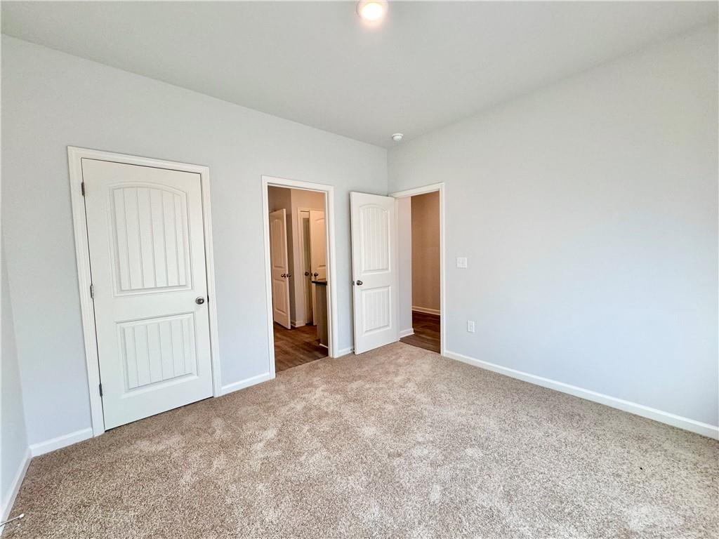 130 Gleneddie Rd Property Photo 15