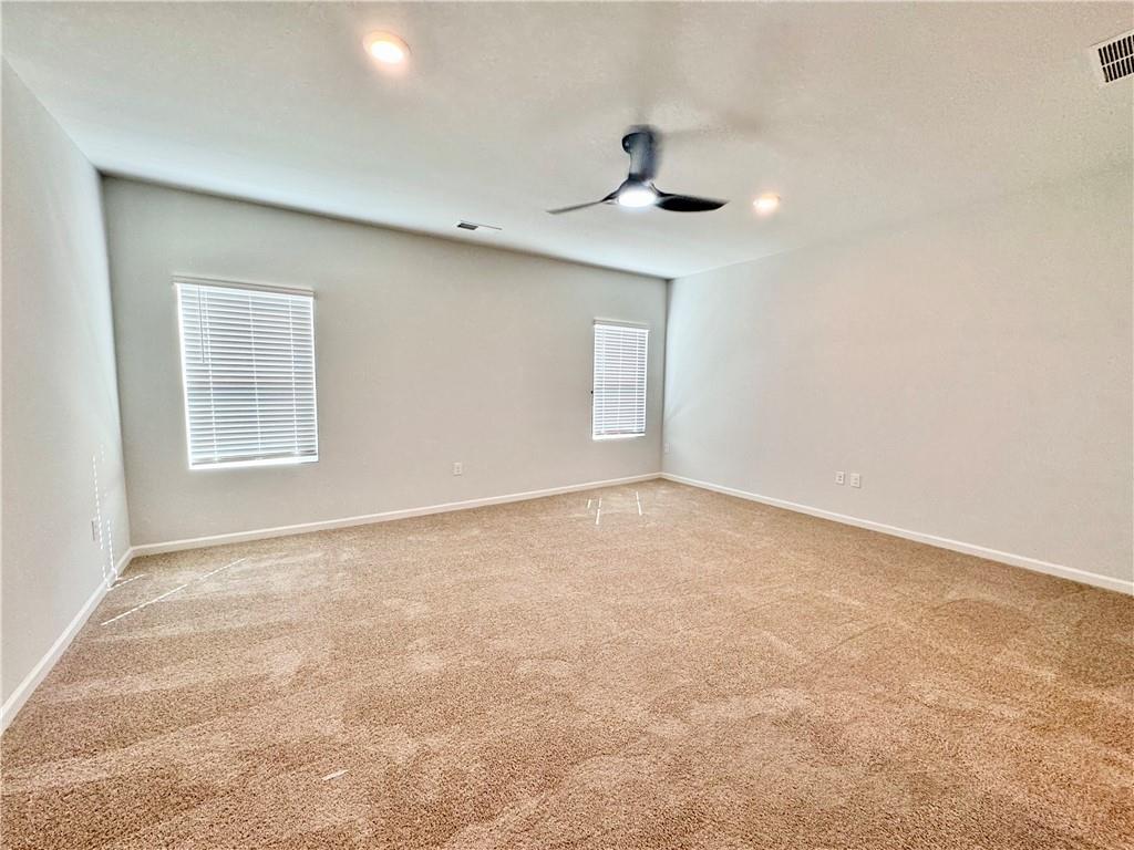 130 Gleneddie Rd Property Photo 16