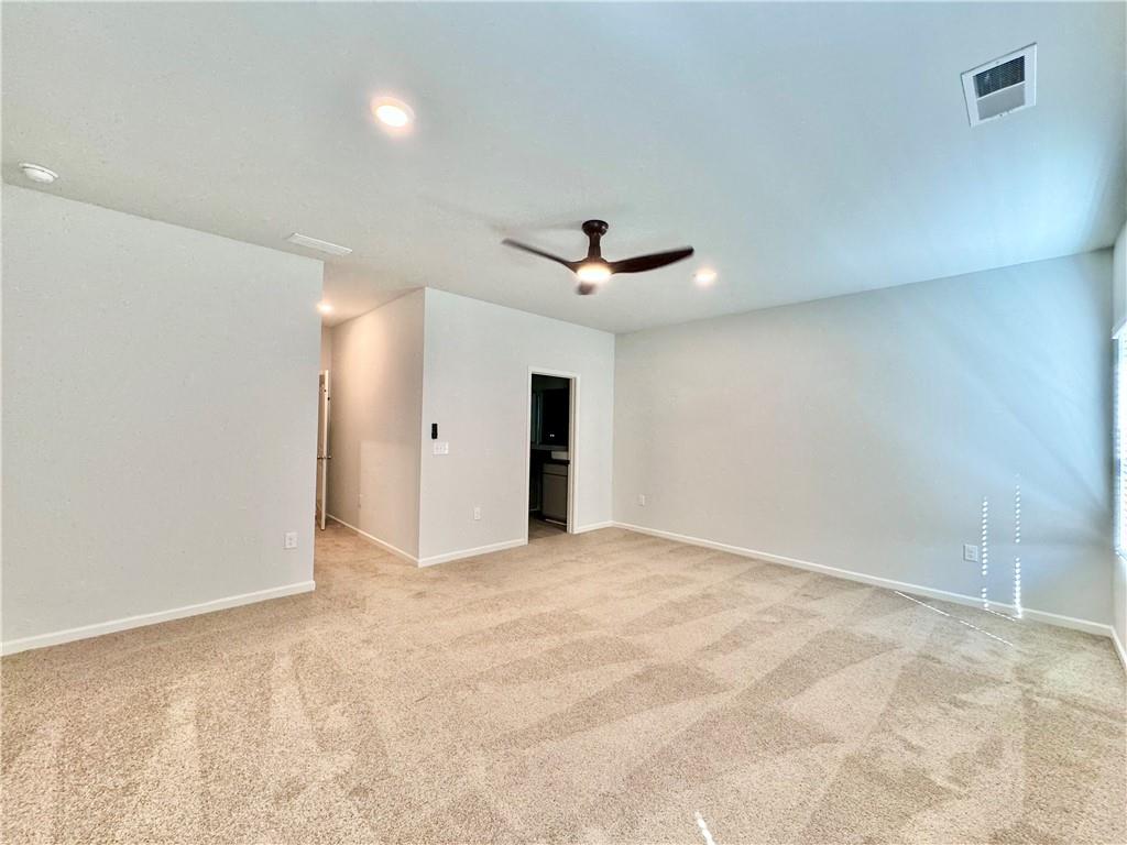130 Gleneddie Rd Property Photo 17